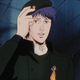 Illustration for article titled Grexs iLegend of the Galactic Heroes/i Review